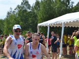 Aflossingszone 2015 - 204.jpg